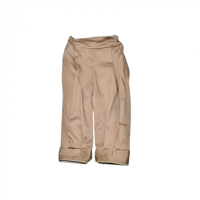 Costum pentru botez format din 5 piese pentru baieti Mini Junior CBTZ-MJ1, Multicolor [3]