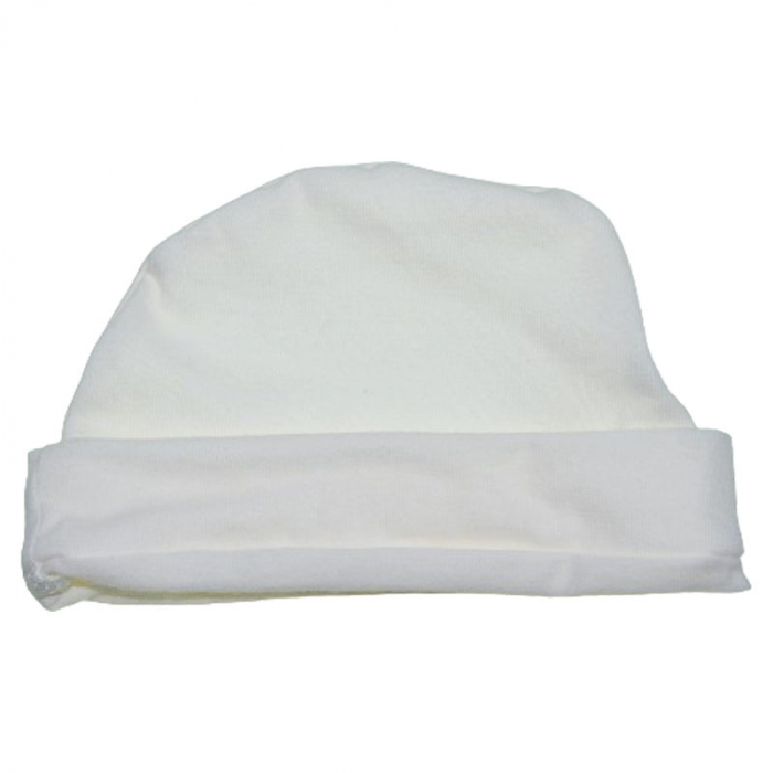 Costum traditional romanesc 7 piese pentru baieti Mini Junior 300124, Alb [8]