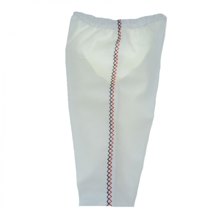 Costum traditional botez 5 piese pentru baieti Mini Bimbi CST-1 [6]