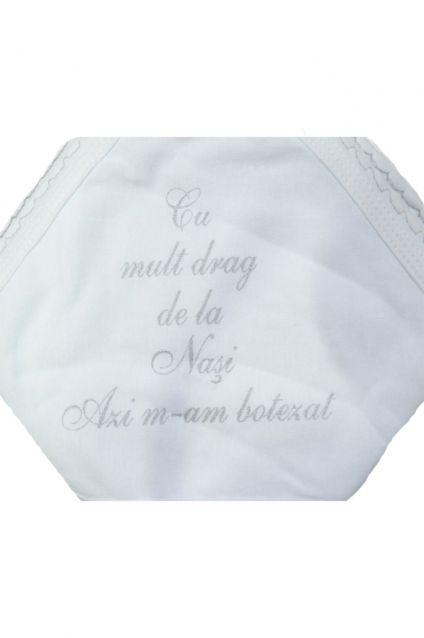 Crasma de mir Mini Junior CMBB5 [3]