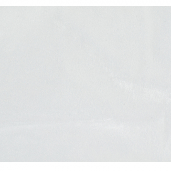 Crasma de mir pentru botez 90 x 85 cm Mini Junior Eke-26, Crem [4]