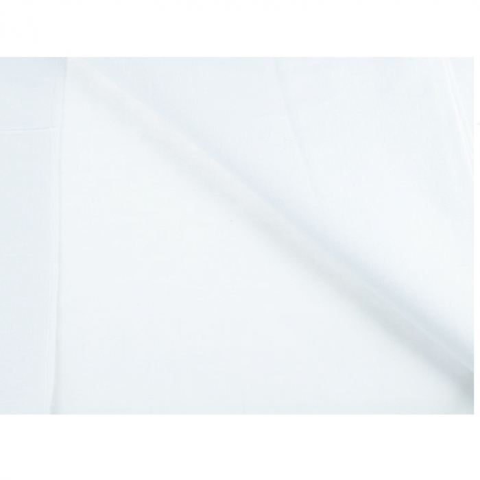Crasma de mir pentru botez 74 x 110 cm Mini Junior 005A1 [2]