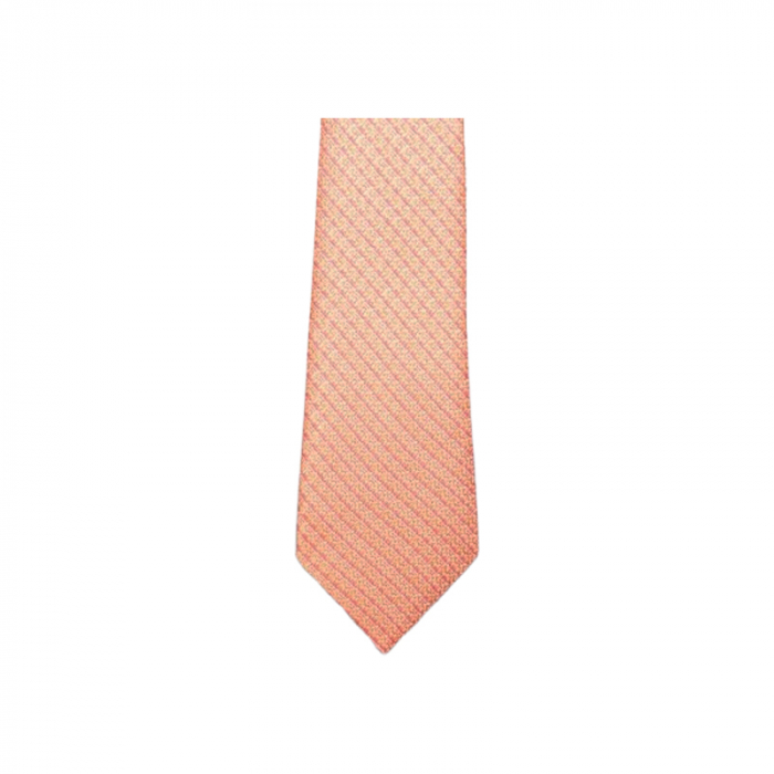 Cravata pentru baieti, Mini Junior CRV1903-5, Coral [3]