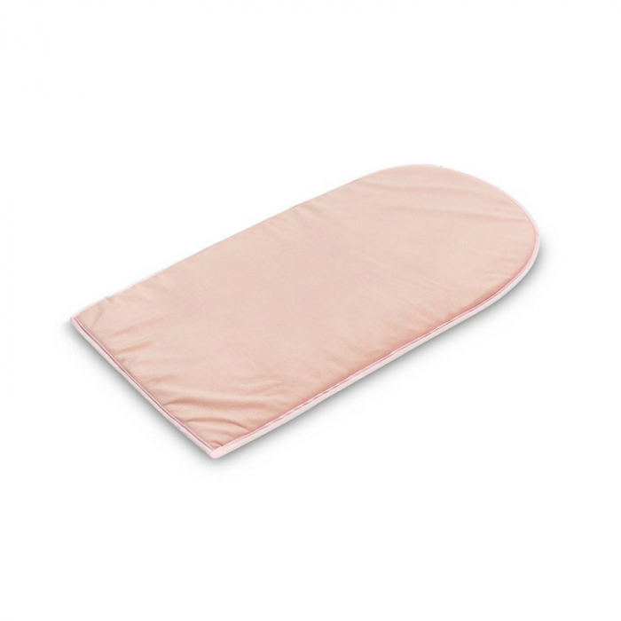 Cuib pentru bebelusi, 80 x 45 x 12 cm Sensillo 394664, Multicolor [3]