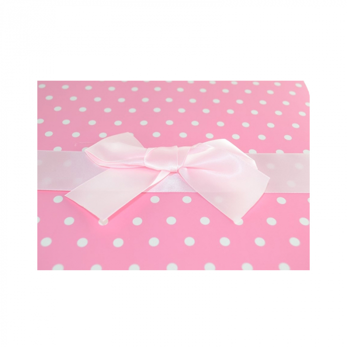 Cutie 29 x 29 cm pentru cadou Mini Junior AMB3 [3]