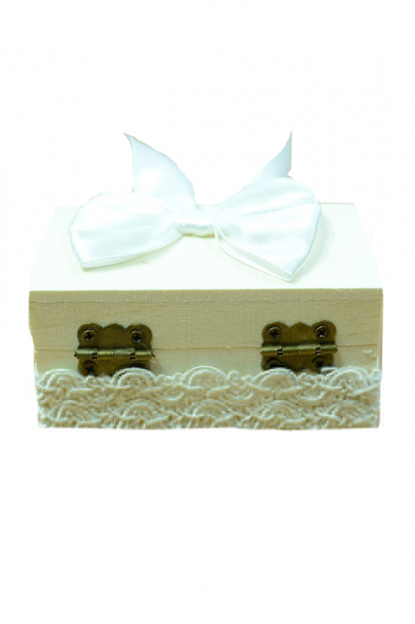 Cutie de botez Mini Junior CBB2-A [2]