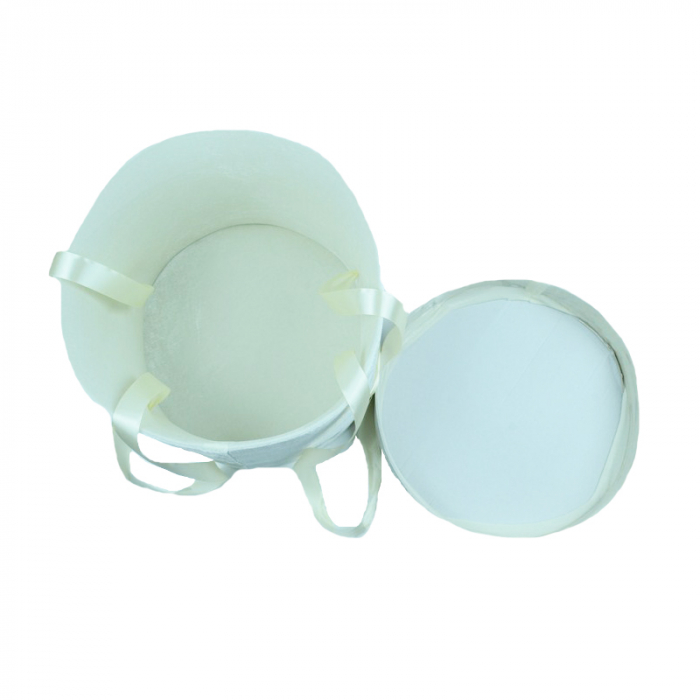 Cutie pentru botez 23 x 33 cm Mini Junior CB/02 [3]