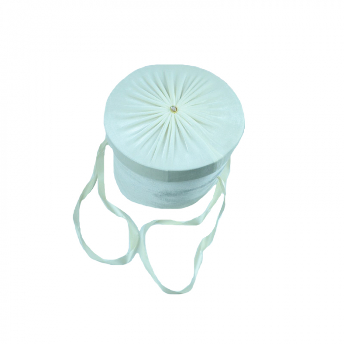 Cutie pentru botez 23 x 33 cm Mini Junior CB/02 [2]