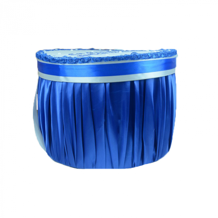 Cutie pentru botez 35 x 25 cm Mini Junior CB-02A [3]