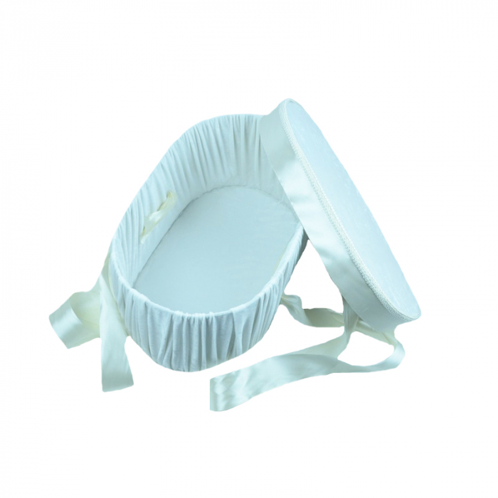 Cutie pentru botez 45 x 21 cm Mini Junior CB/03 [4]