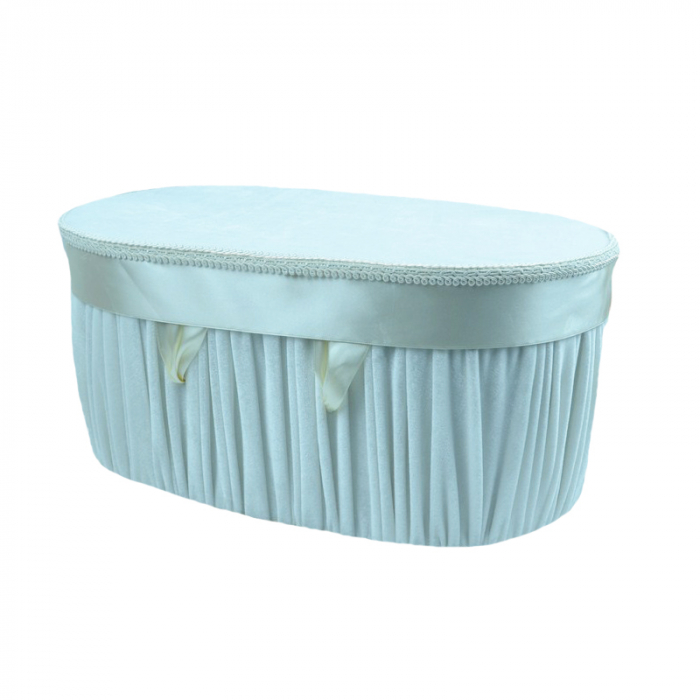 Cutie pentru botez 45 x 21 cm Mini Junior CB/03 [6]