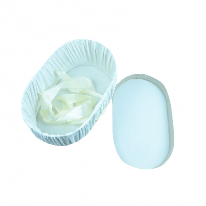 Cutie pentru botez 45 x 21 cm Mini Junior CB/03 [3]