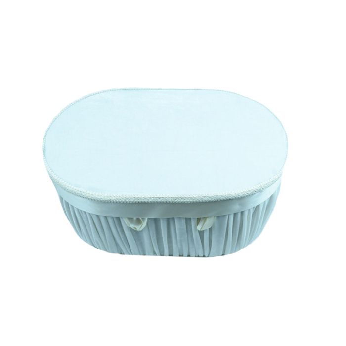 Cutie pentru botez 45 x 21 cm Mini Junior CB/03 [7]