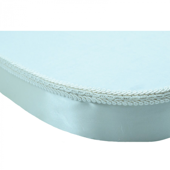 Cutie pentru botez 45 x 21 cm Mini Junior CB/03 [5]