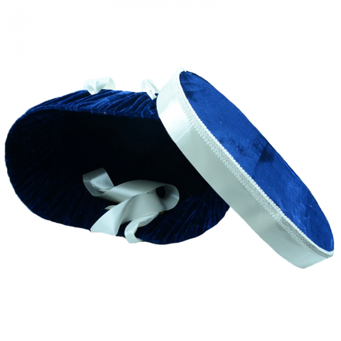 Cutie pentru botez 45 x 21 cm Mini Junior CB/04 [3]