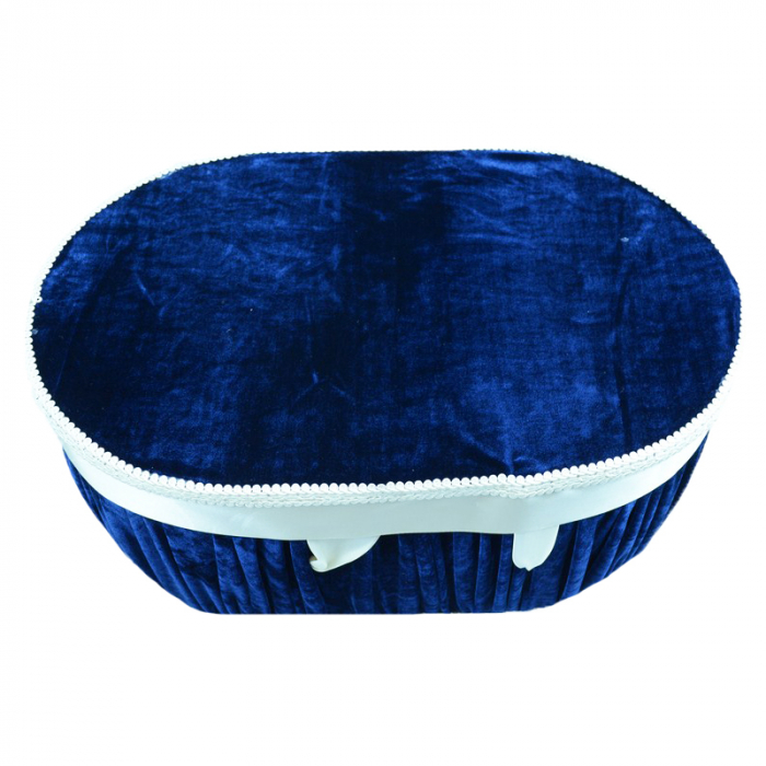 Cutie pentru botez 45 x 21 cm Mini Junior CB/04 [7]