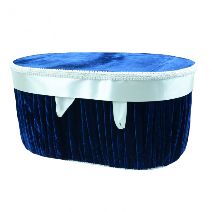 Cutie pentru botez 45 x 21 cm Mini Junior CB/04 [6]
