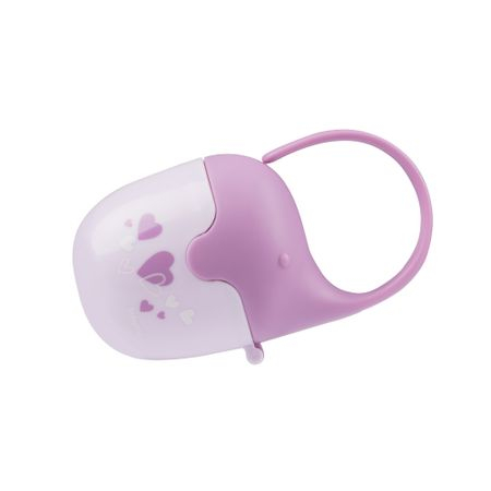Cutie pentru depozitarea suzetei BabyOno 529 [3]