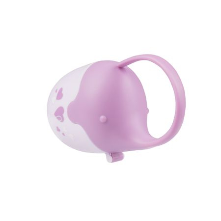 Cutie pentru depozitarea suzetei BabyOno 529 [4]