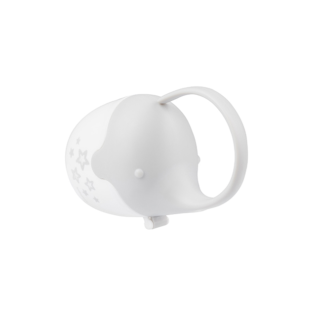 Cutie pentru depozitarea suzetei BabyOno 529G [3]