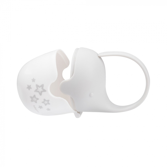 Cutie pentru depozitarea suzetei BabyOno 529G [2]