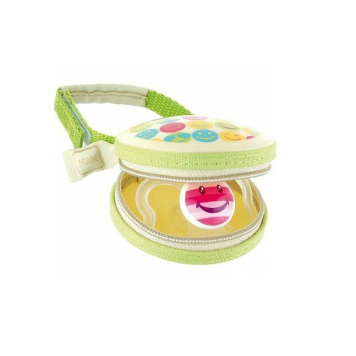 Cutie pentru depozitarea suzetei MAM 209727 [2]
