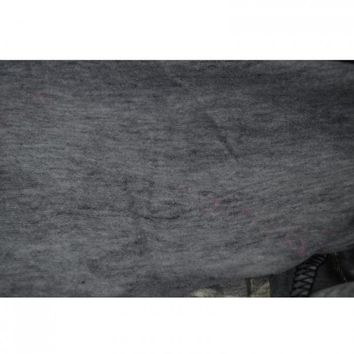 Tricou pentru fete Happy House CVC-1556, Negru [3]