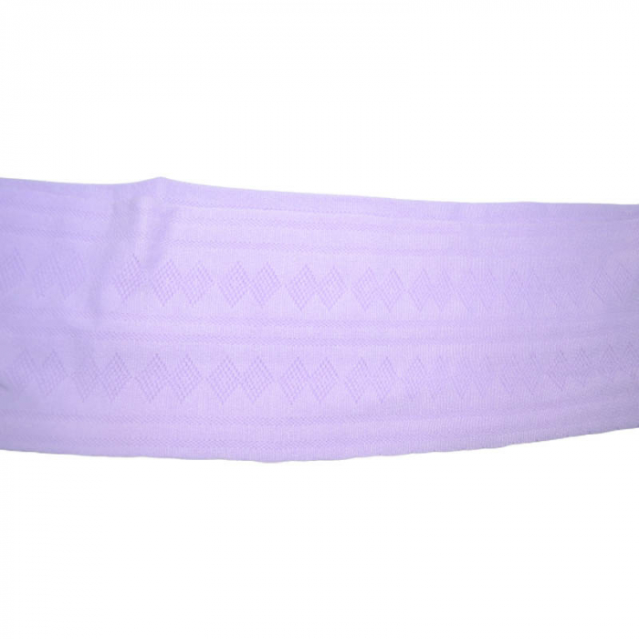 Dres 20 DEN pentru fete Milusie Princessa B2612-M3 [4]