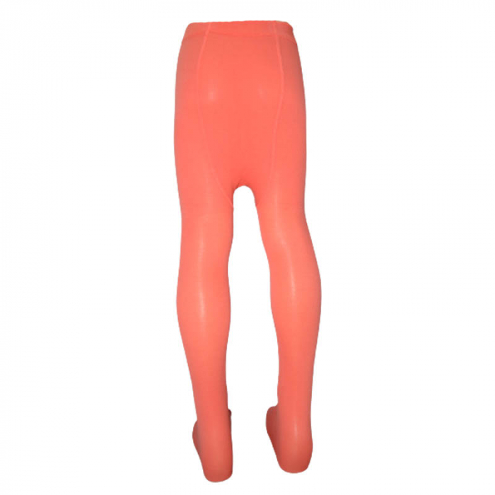 Dres 40 DEN pentru fete Milusie Princessa B2810 [2]