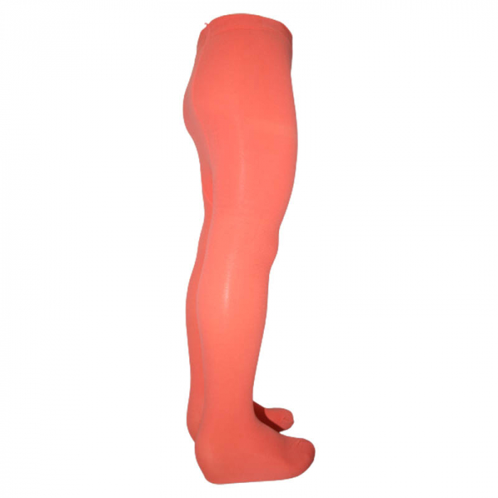 Dres 40 DEN pentru fete Milusie Princessa B2810 [3]