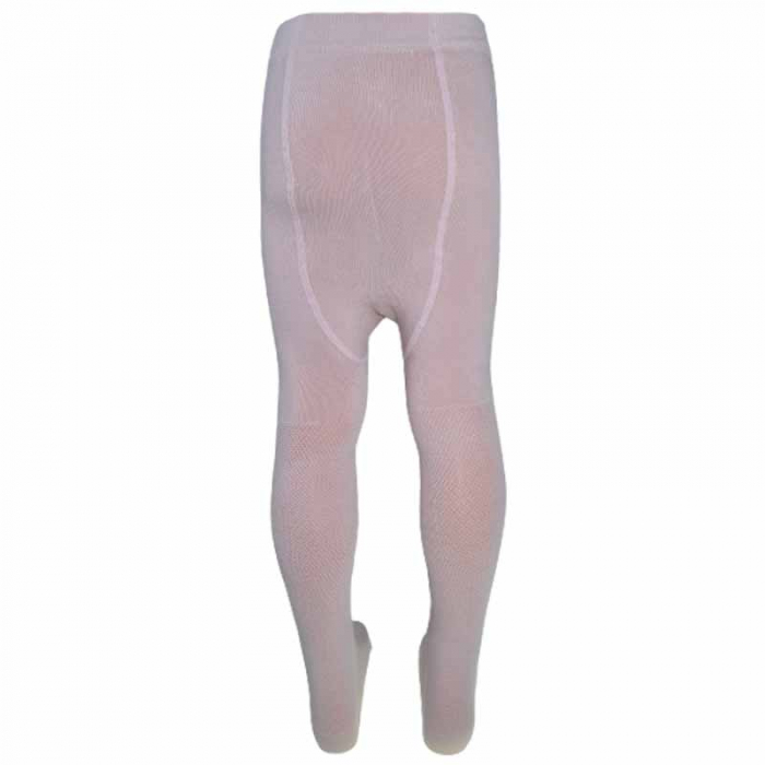 Dres pentru fete Milusie B1216-RZ, Roz [2]