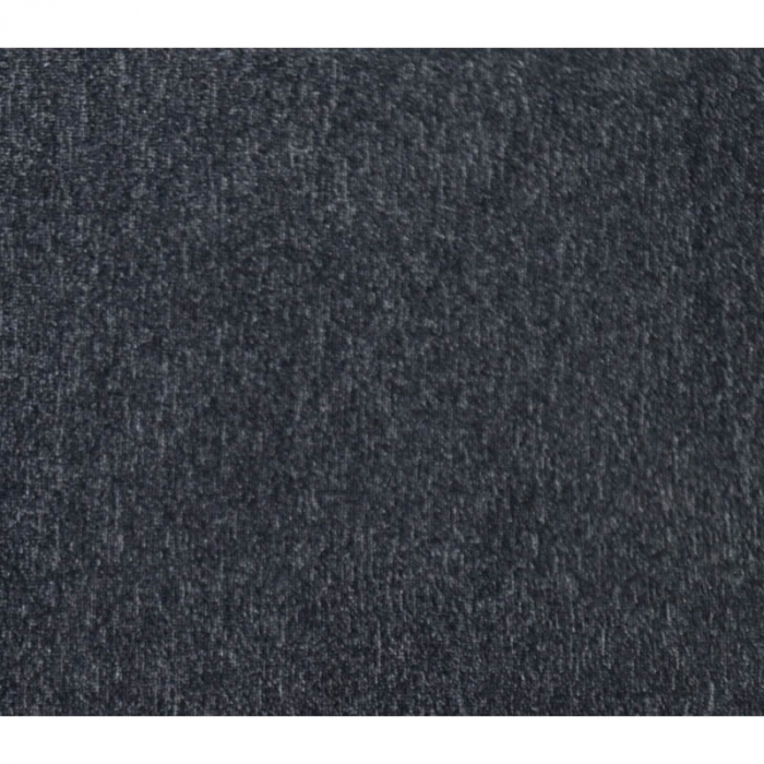 Dres 40 DEN pentru fete Petra-Elisa Irina 000459G, Gri [4]