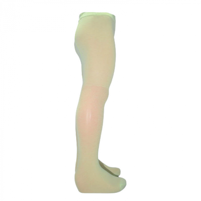 Dres 40 DEN pentru fete Milusie Princessa B2810V [3]
