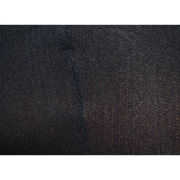Dres 40 DEN pentru fete Milusie Sylwia Model 20 B1209N, Negru [4]