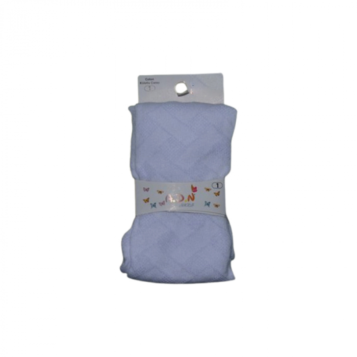 Dres bumbac pentru fete, Mini Junior A.D.N. DRSMJF-4, Alb [3]