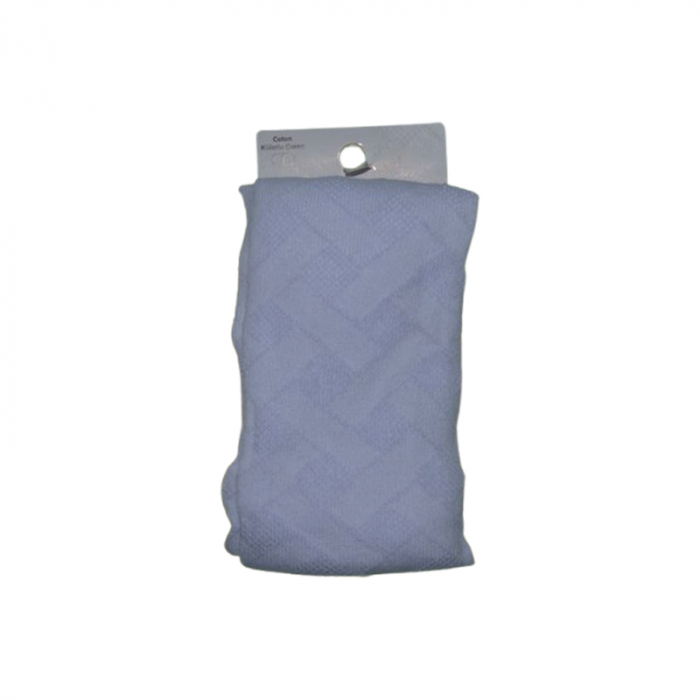 Dres bumbac pentru fete, Mini Junior A.D.N. DRSMJF-4, Alb [4]