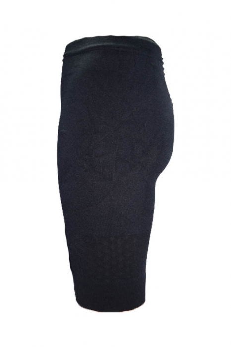 Dres dama modelator 140 DEN Medica Body Slim Petra Elisa 000374-N, Negru [3]