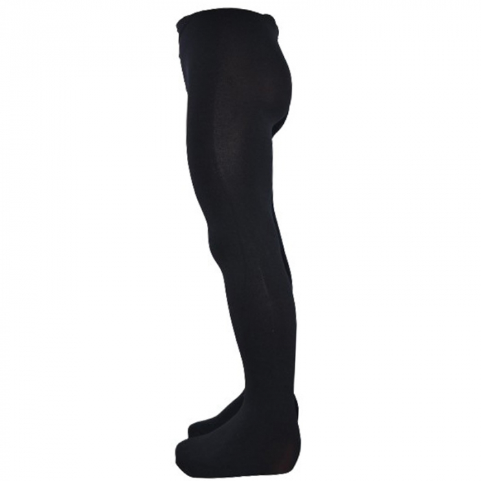 Dres de balet 50 DEN pentru fete 3D Mini Junior 0524N [2]