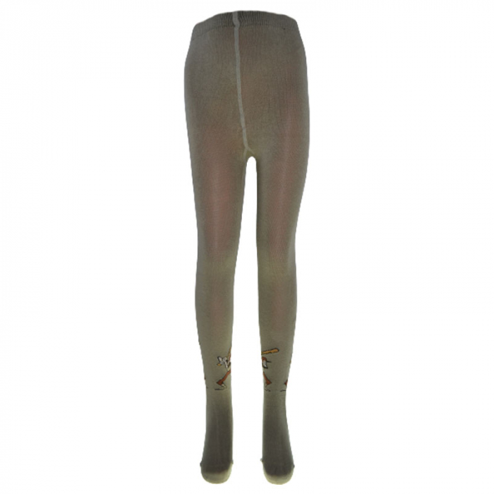 Dres pentru baieti Milusie B1264V [1]