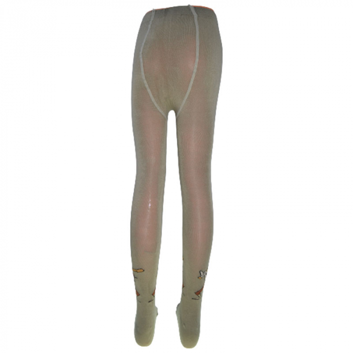Dres pentru baieti Milusie B1264V [2]