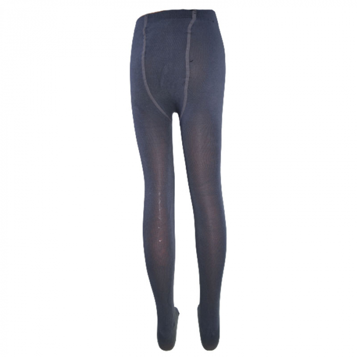Dres pentru baieti Milusie B1212B-B-92-98-cm, Gri [2]