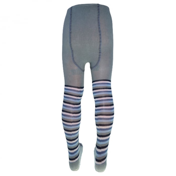 Dres pentru baieti Milusie B1253 [2]
