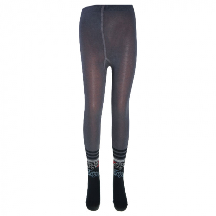 Dres pentru baieti Milusie B1221G [1]