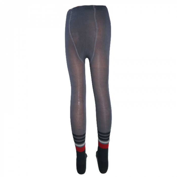 Dres pentru baieti Milusie B1221G [2]