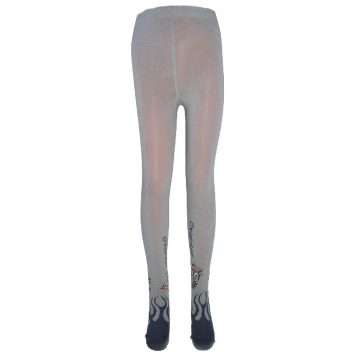 Dres pentru baieti Milusie B1259G [1]