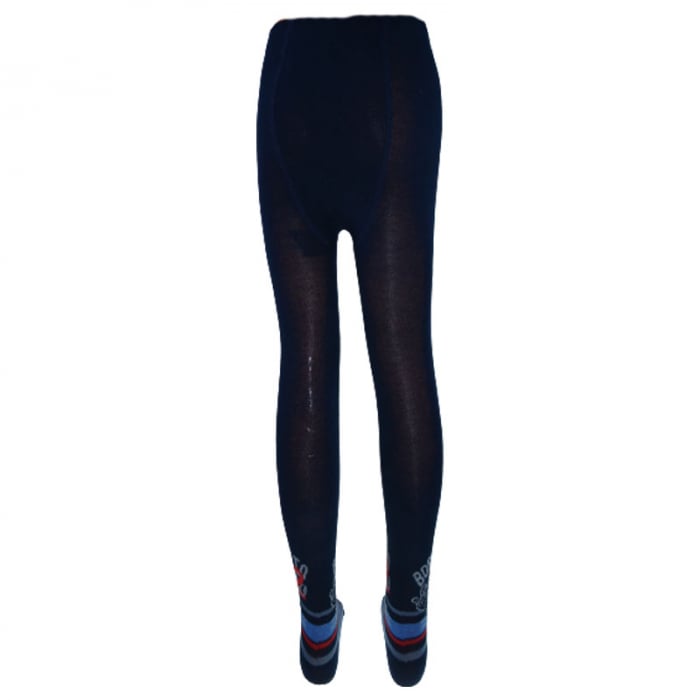 Dres pentru baieti Milusie B1221BL [2]