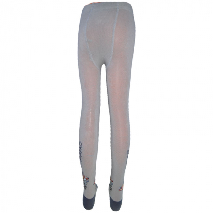 Dres pentru baieti Milusie B1259G [2]