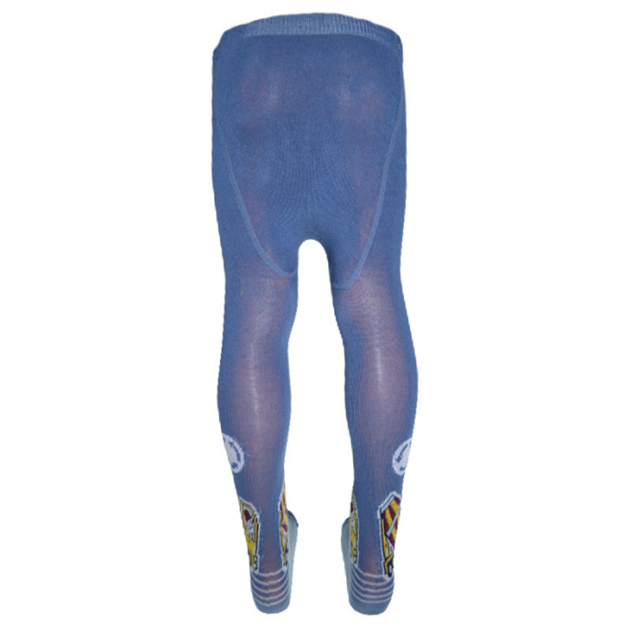 Dres pentru baieti Milusie B1220ALST [2]