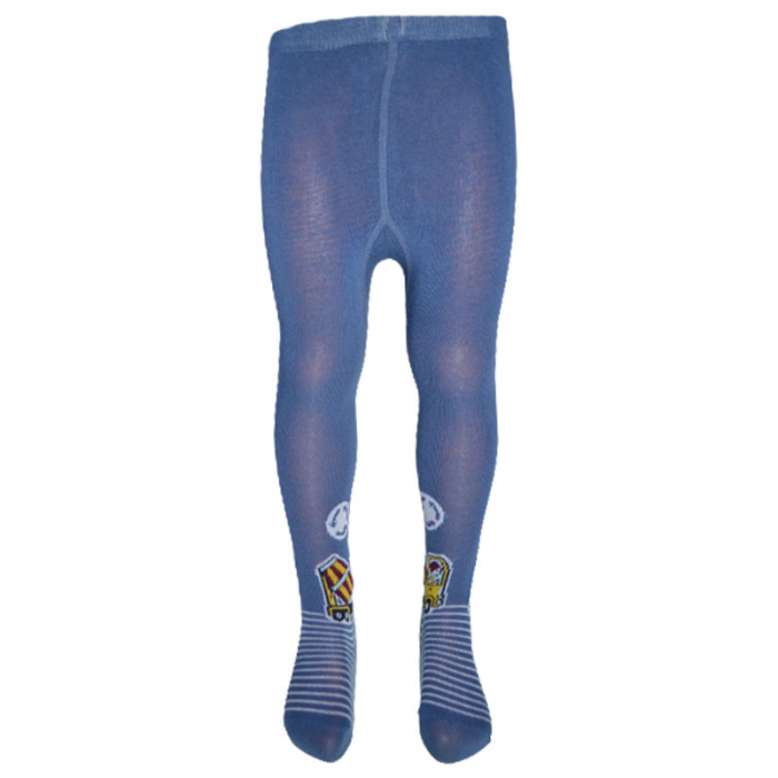 Dres pentru baieti Milusie B1220ALST [1]