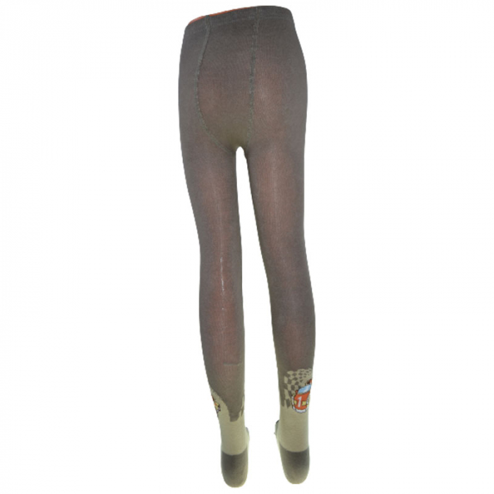 Dres pentru baieti Milusie B1212M [2]